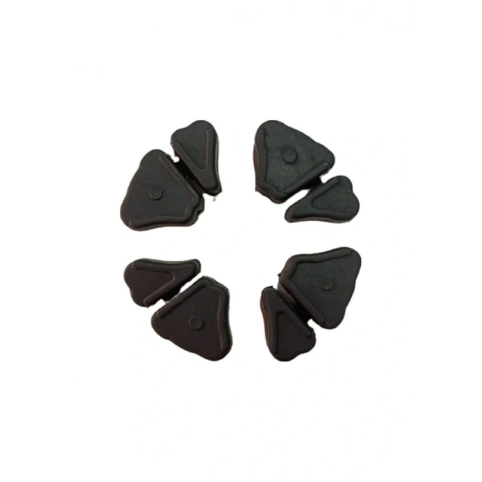 Kaplin Lastiği Wawe-Presto