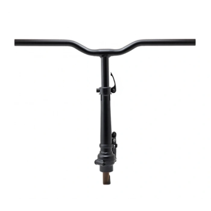 Katlanır Bisiklet Gidon Boğazı