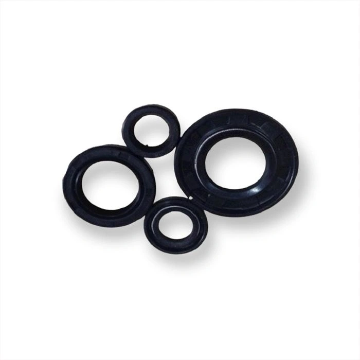 Keçe Takımı Ybr 125