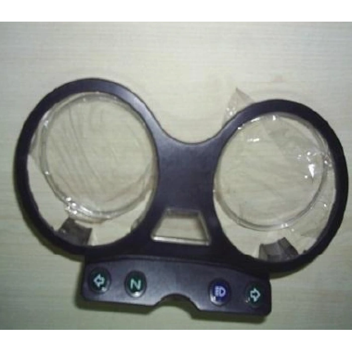 Kilometre Saat Cam Set Ybr 125