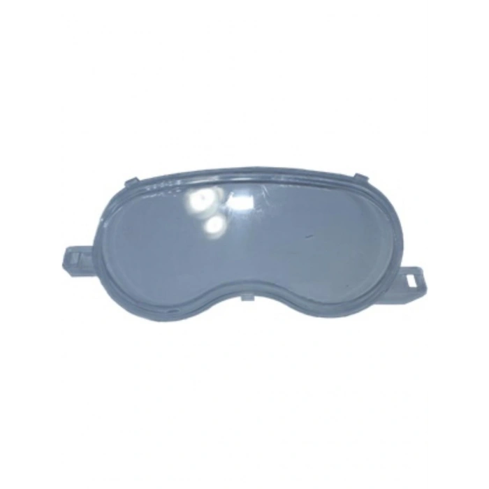 Kilometre Saat Camı Scooter 150