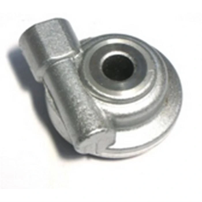 KN150 Km Rediktörü