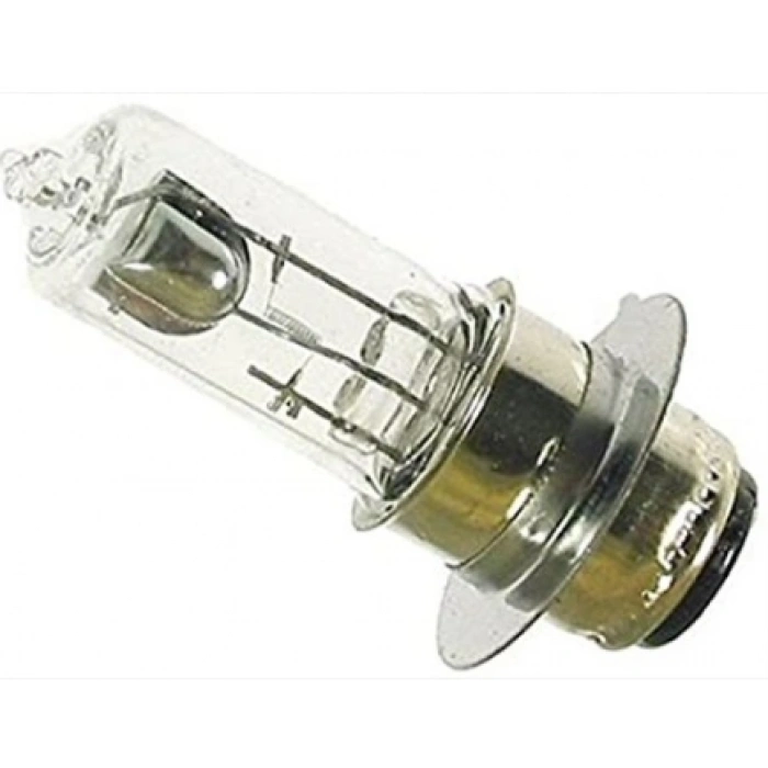 Knetix Ön Far Ampülü