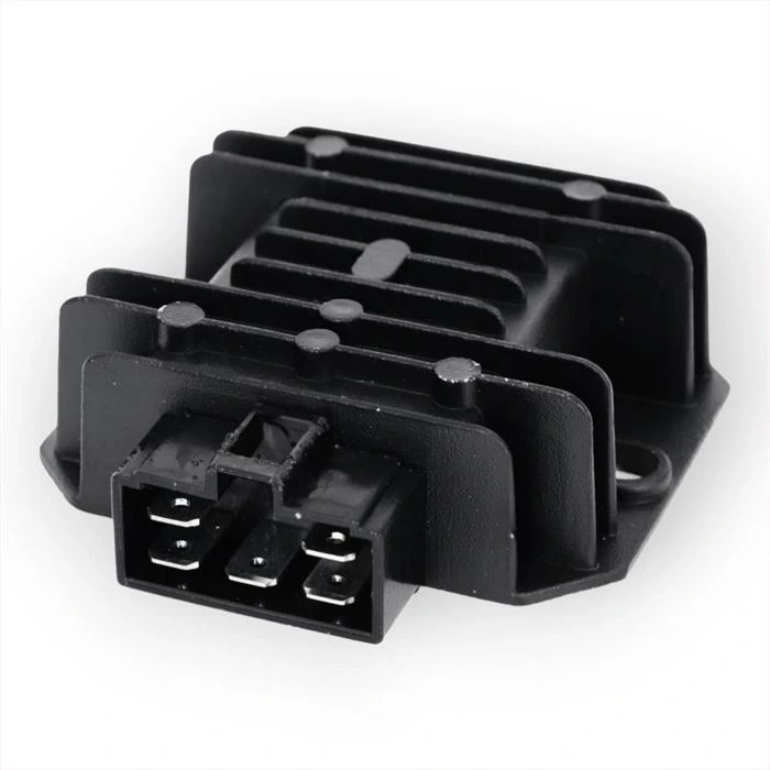 Konjektör Kuba Twister