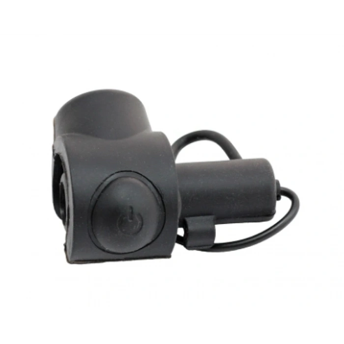 Korna Pilli Mors 120Db