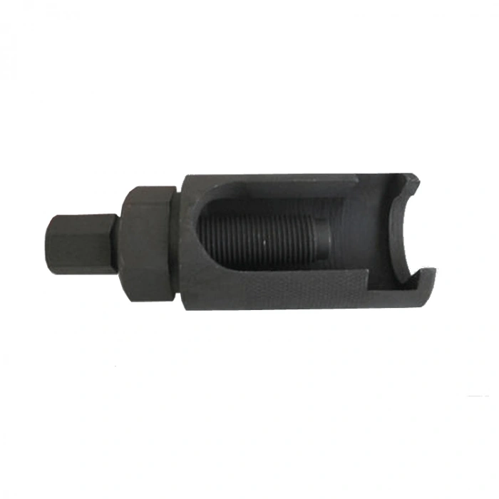 Krank Dişli Sökme Takma Aparatı