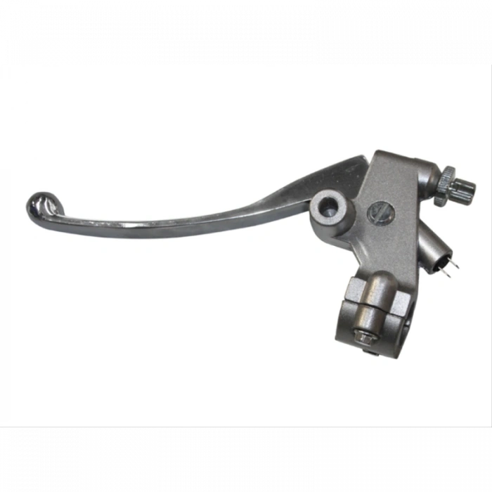 Kt125 Sol Debriyaj Kütük