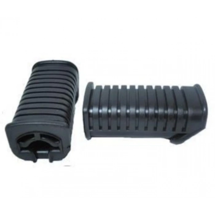 Kuba-Rks-Motoran Basamak Lastiği