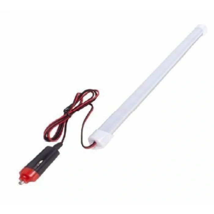 Led Lamba Çakmaklık Uçlu