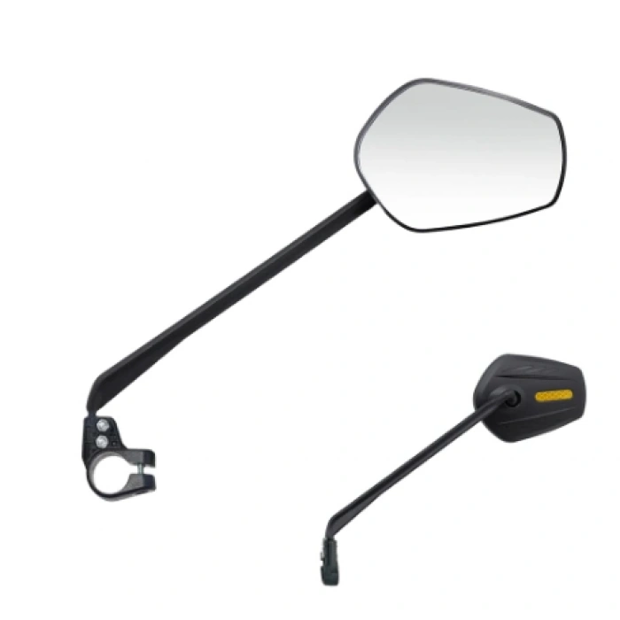 Lexıs Ayna Bombeli Clıp103