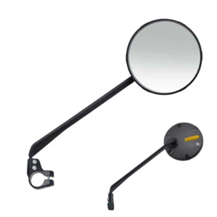 Lexıs Bombeli Ayna Atom95