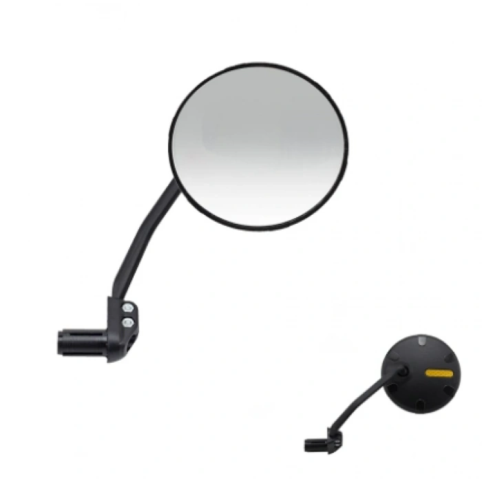 Lexıs Bombeli Ayna Gidon Ucu Flank96