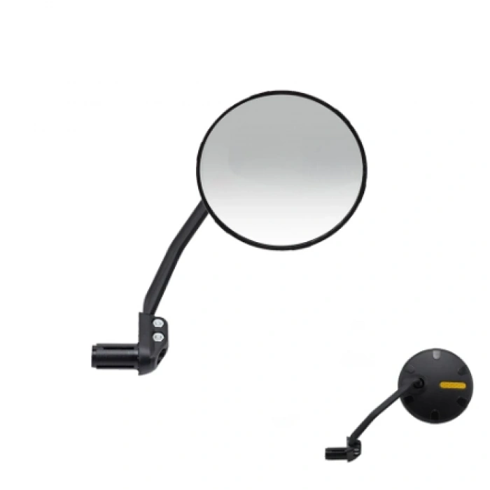 Lexıs Gidon Ucu Ayna Flank96