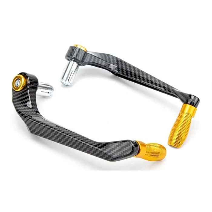 Manet Koruma Üniversal Uyumlu Takım GOLD