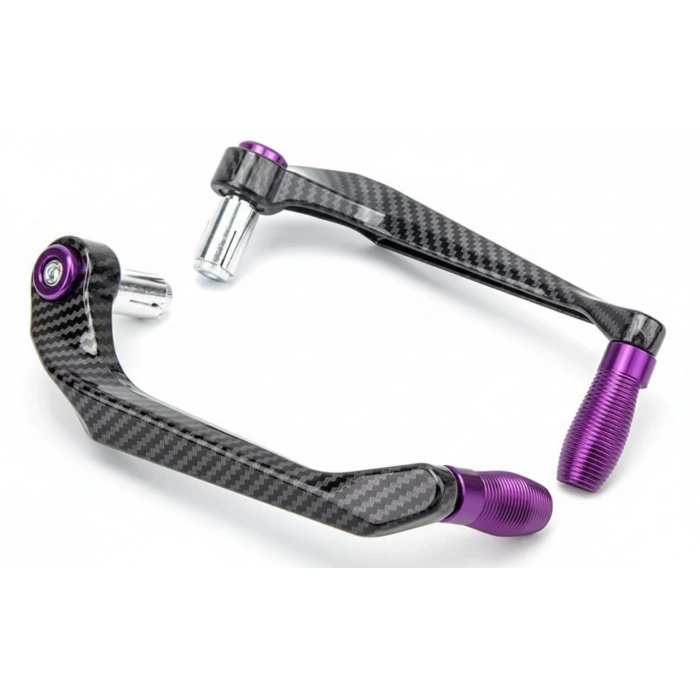 Manet Koruma Üniversal Uyumlu Takım MOR