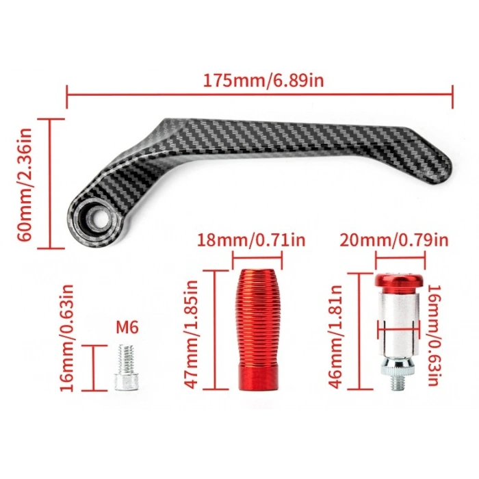 Manet Koruma Üniversal Uyumlu Takım MOR