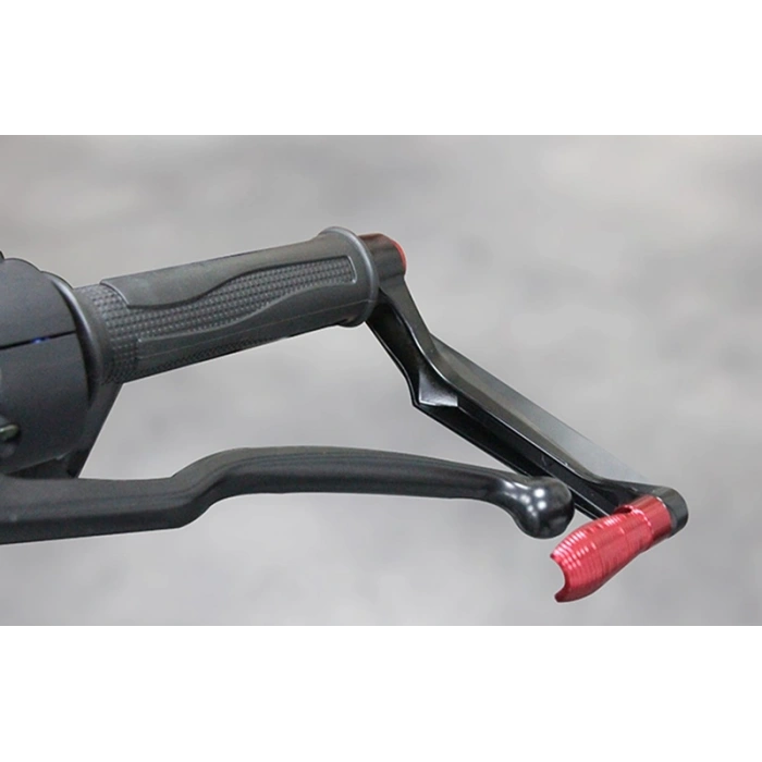 Manet Koruma Üniversal Uyumlu Takım MOR