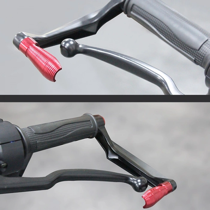 Manet Koruma Üniversal Uyumlu Takım Siyah