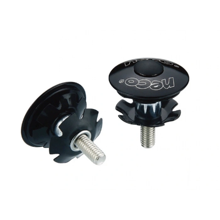 Maşa Çektirme Yıldız Kartlı