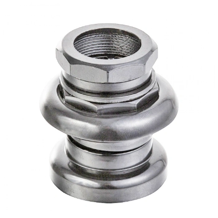 Maşa/Furş Çanak Takımı