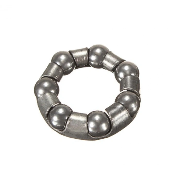 Masura Bilya -Arka Göbek