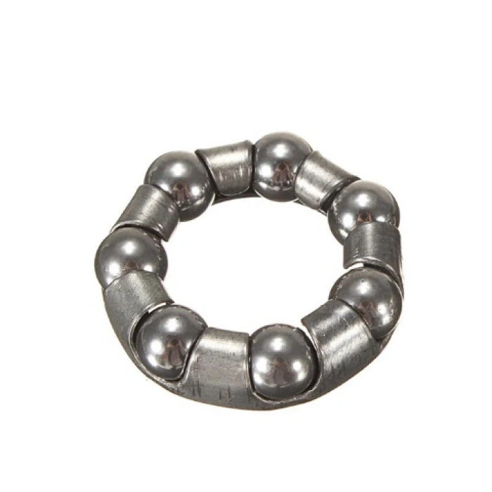 Masura Bilya - Ön Göbek