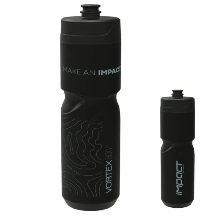 Matara İmpact 800Ml