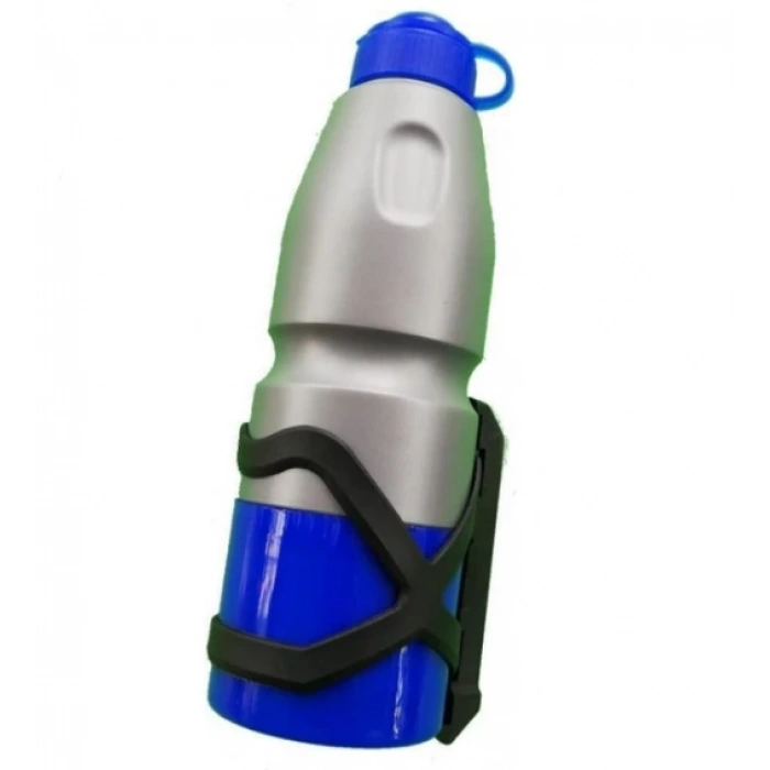 Matara Kafes Takımı Bardaklı Suluk