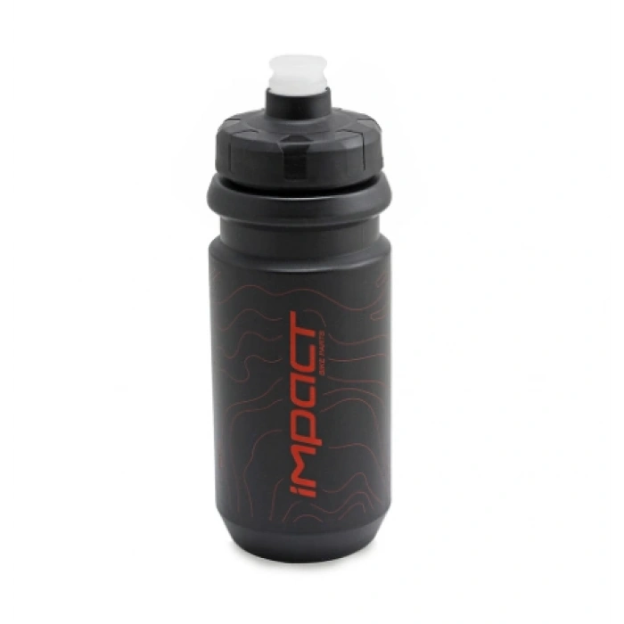 Matara Vortex 600Ml