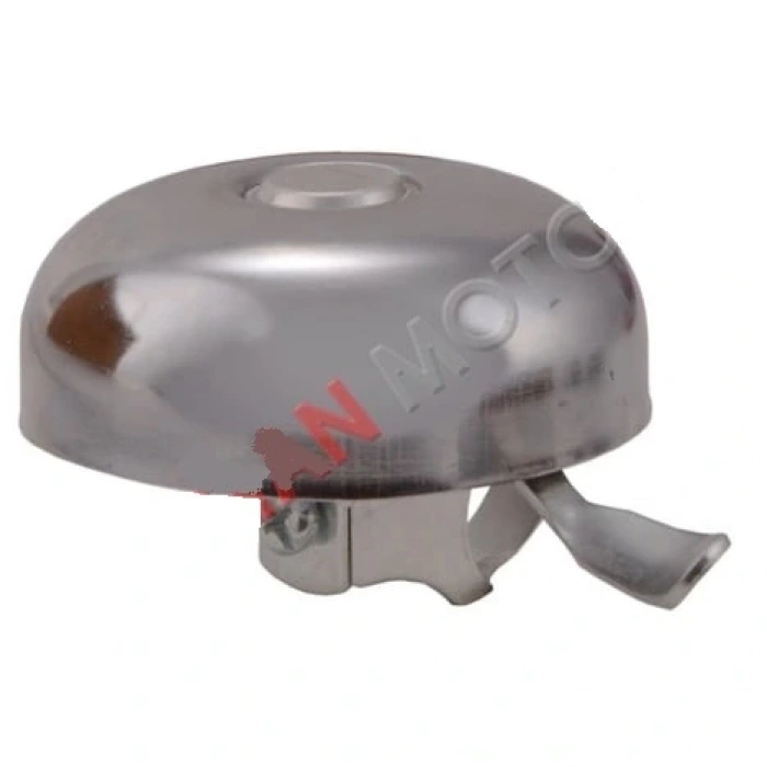 Metal Zil Rally Model