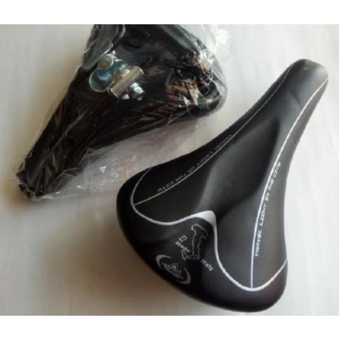 Montegrappa Yaylı Sele İtalıa