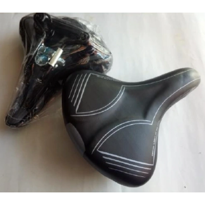 Montegrappa Yaylı Sele İtalıa