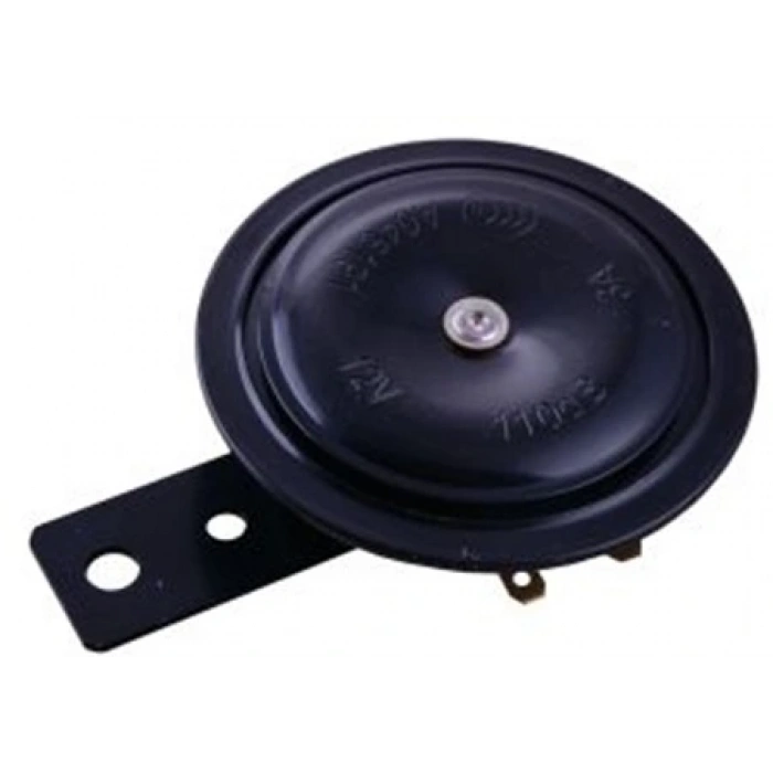 Motor Korna Orjinal Model