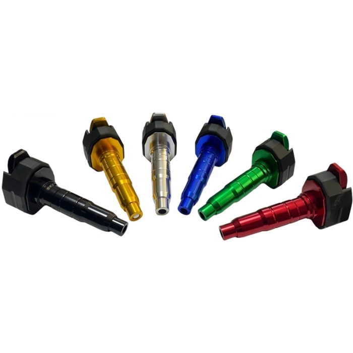 MOTOR KORUMA TAKOZU TAKIM