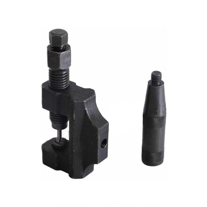 Motor Zincir Sökme Takma Aparatı