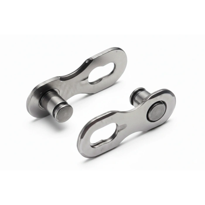 Mtb Bisiklet Zincir Kilit Vitesli