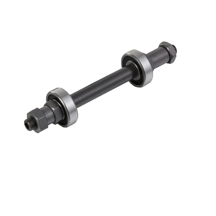 Mtb Boru Arka Mil (Rulmanlı)