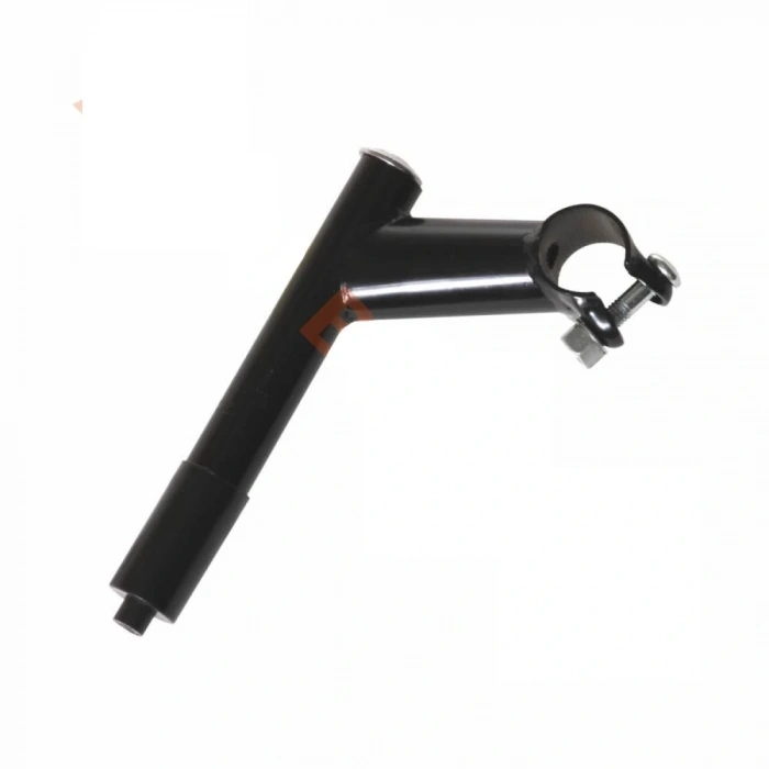 Mtb Gidon Boğazı (Siyah)