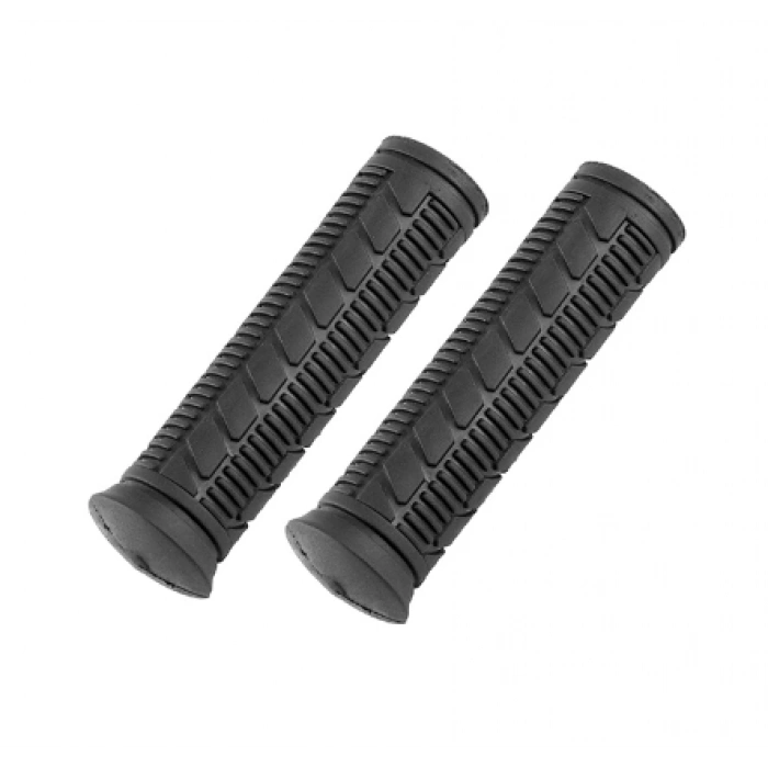 Mtb Gidon Elcik -Pvc