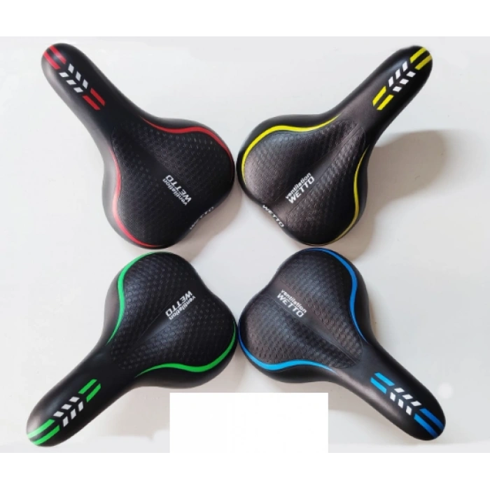 Mtb Sele 1.Kalite Yumuşak