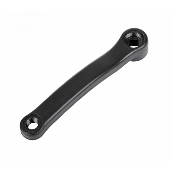 Mtb Sol Pedal Kolu Köşeli