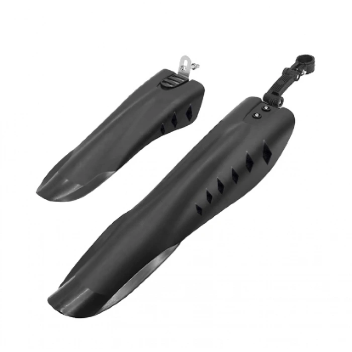 Mtb Spor Çamurluk Yeni