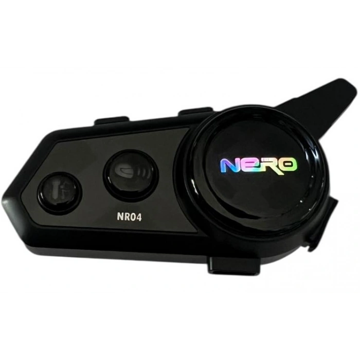 NERO 04 BLUETOOTH KULAKLIK (İNTERCOM)
