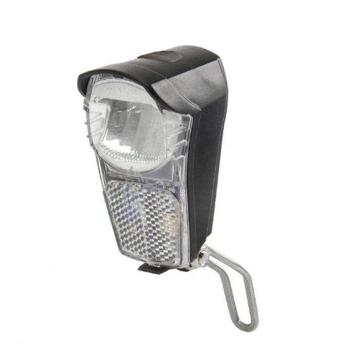 Ön Far Ledli Klasik Model