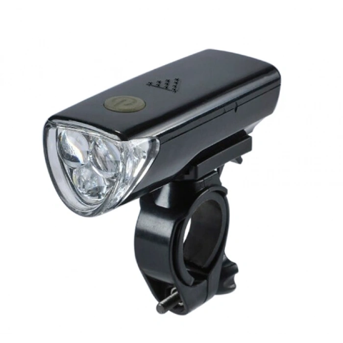 Ön Far Ledli Süperled 3 Ledli