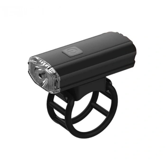 Ön Far Şarjlı Aliminyum