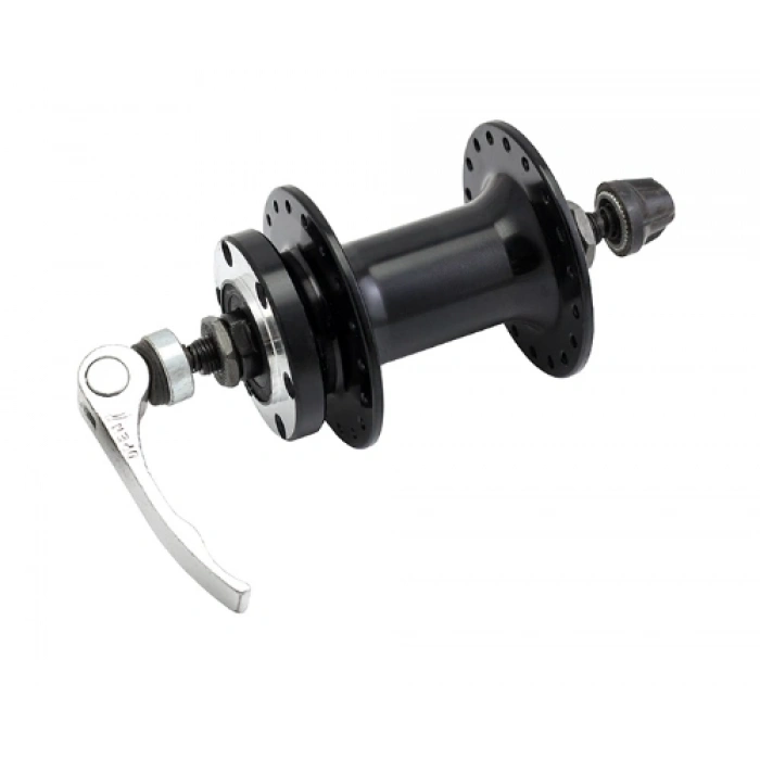 Ön Hazne/Göbek Disc-Rulmanlı (32 Delik)