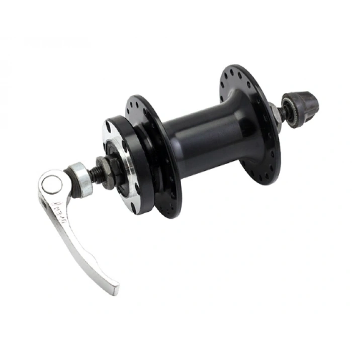 Ön Hazne/Göbek Disc-Rulmanlı (36 Delik)