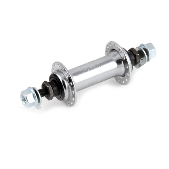 Ön Hazne/Göbek Metal (28 Delik)