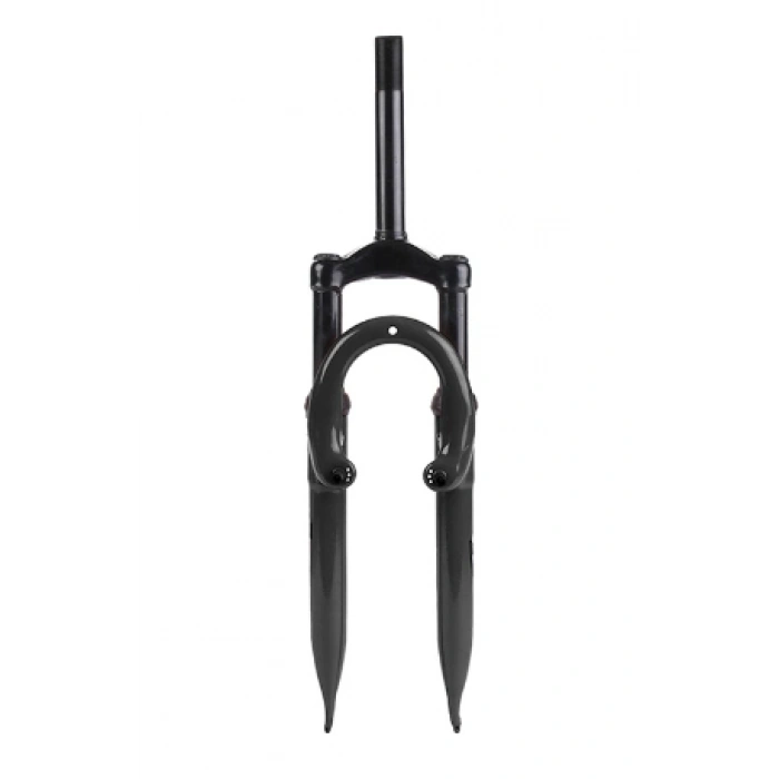 Ön Maşa 26 Jant (Amörtisörlü)